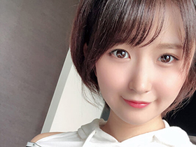 素人娘の本当に上手いフェラチオ SNSで知り合った令和素人娘 28人5時間 サンプル動画サムネイル